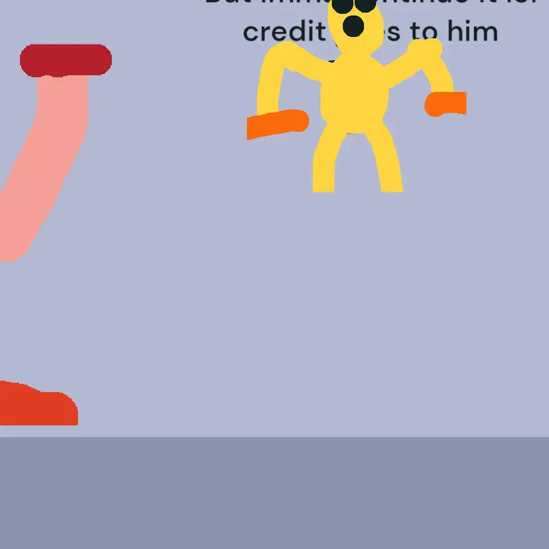 Game by @Elliotbark
