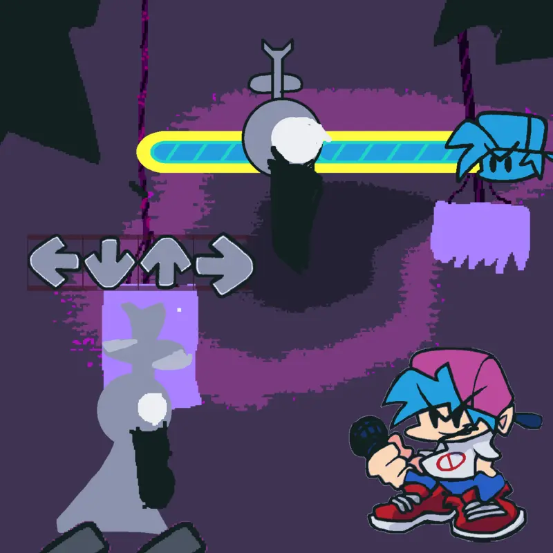 Game by @ReneTg-1