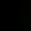 Beggar_guy avatar