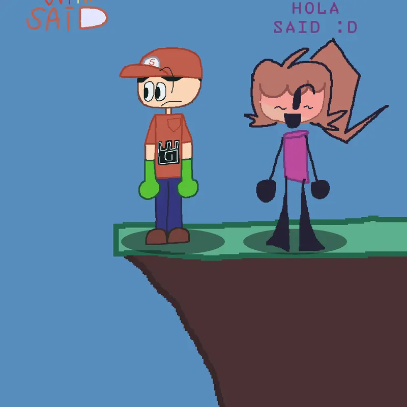 Game by @_-Josemy-_