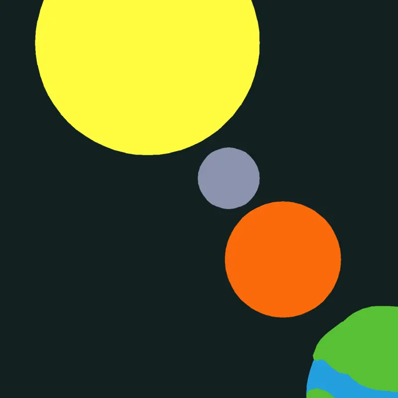 Game by @lam12