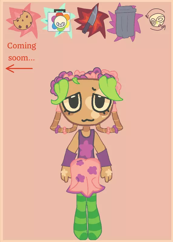 Bassie' fun by @Teto-fan