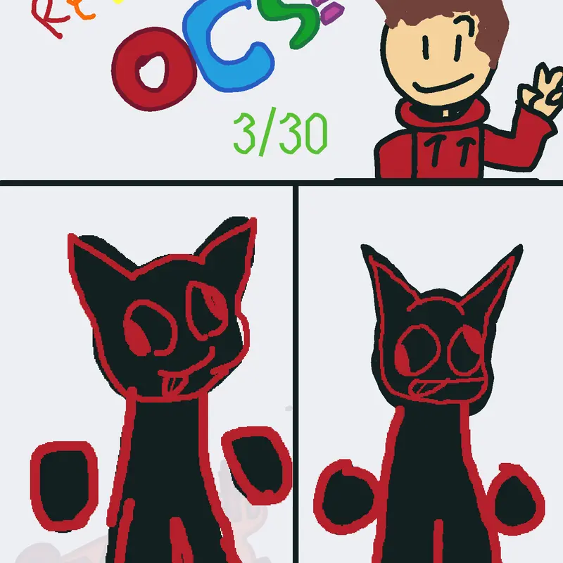 Game by @ragdoll_r0ll3r