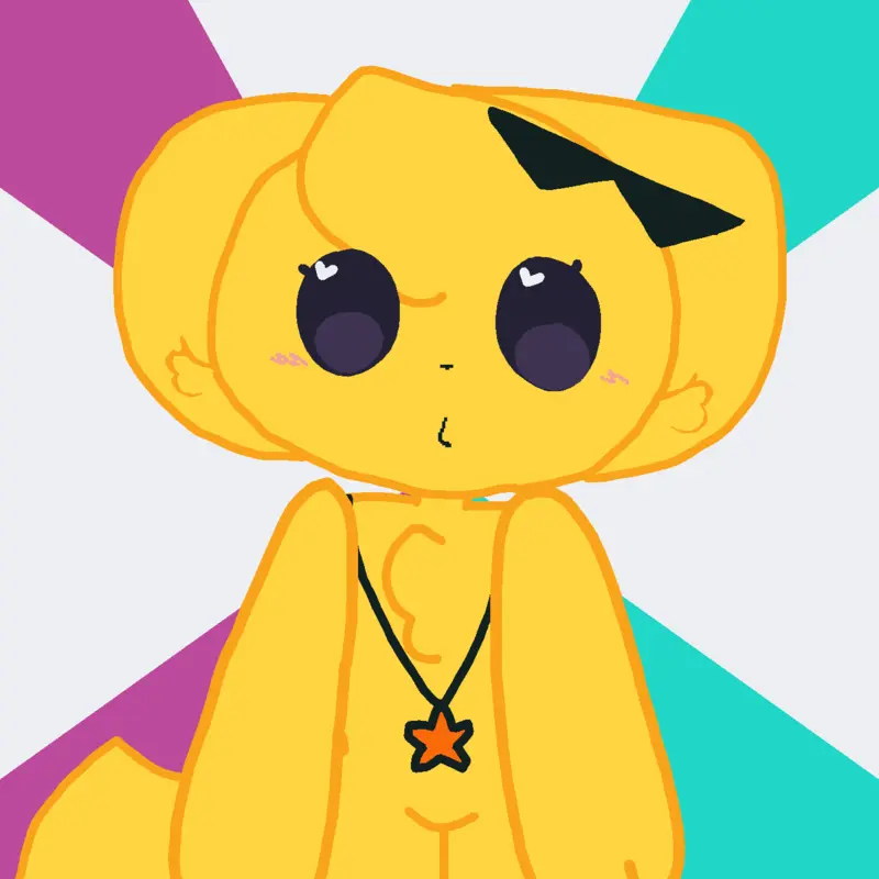 Game by @-Cat_17-