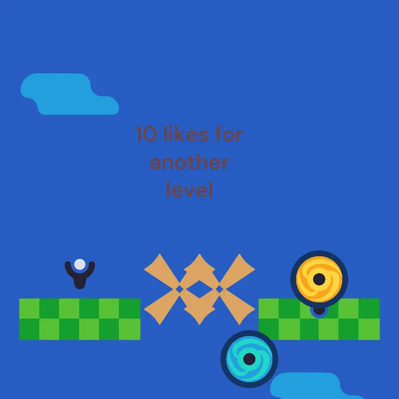 Game by @chipidubi-cat