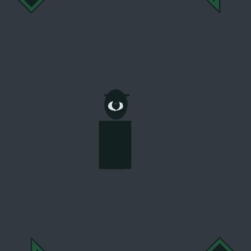 Game by @__just__bambs__