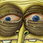 Potatixx avatar