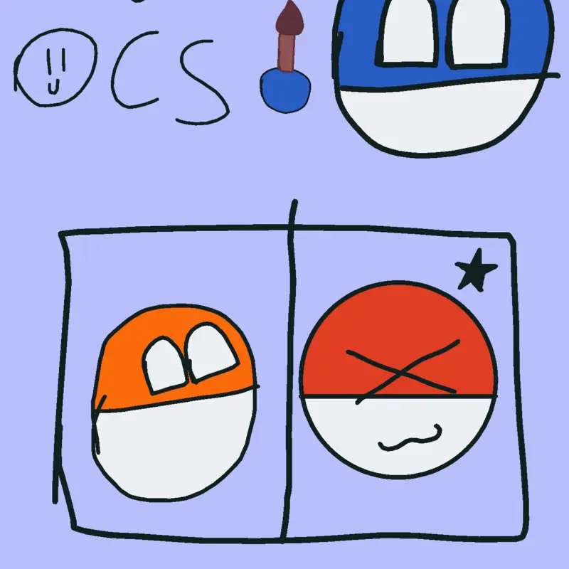Game by @Viviana_kit