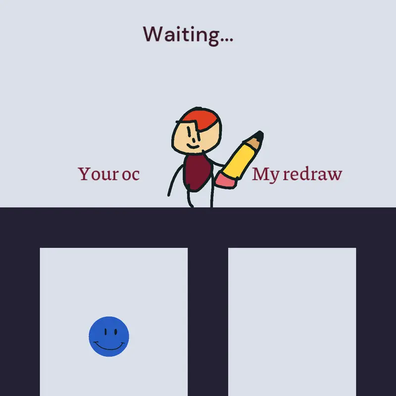 Game by @verity_mod