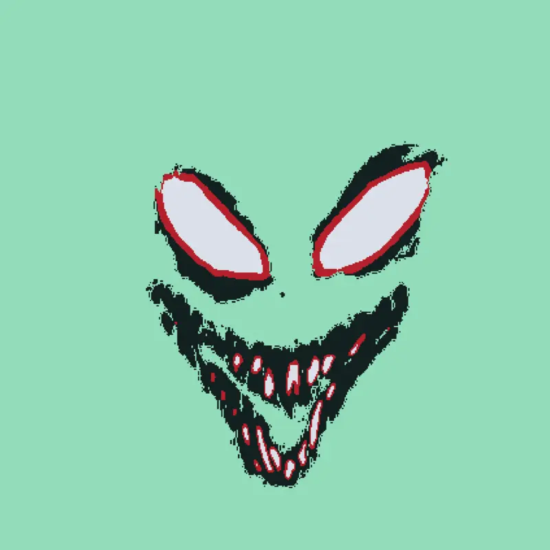 Game by @aelous_de_planet