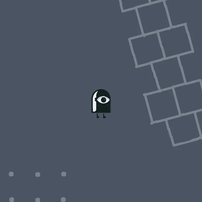 Game by @yassieamor