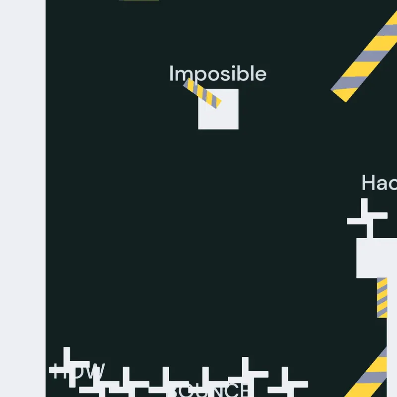 Game by @tet545