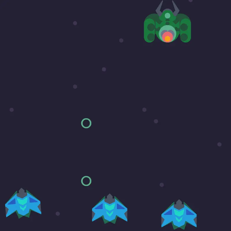 Game by @tahamuntaha