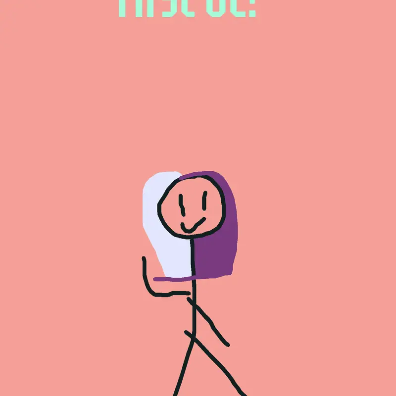 Game by @aliciaplayZz_castle