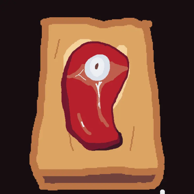 Game by @Just-Bad-Games