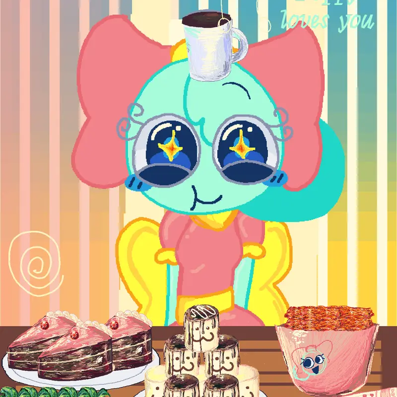 Game by @Muffurrmin3