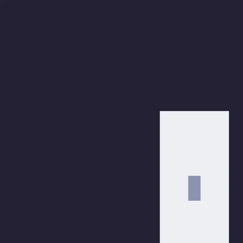 Game by @AccountRedacted