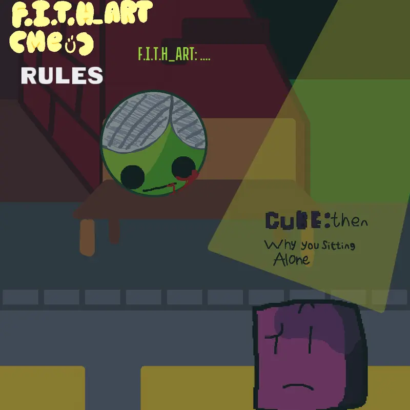 Game by @-character-