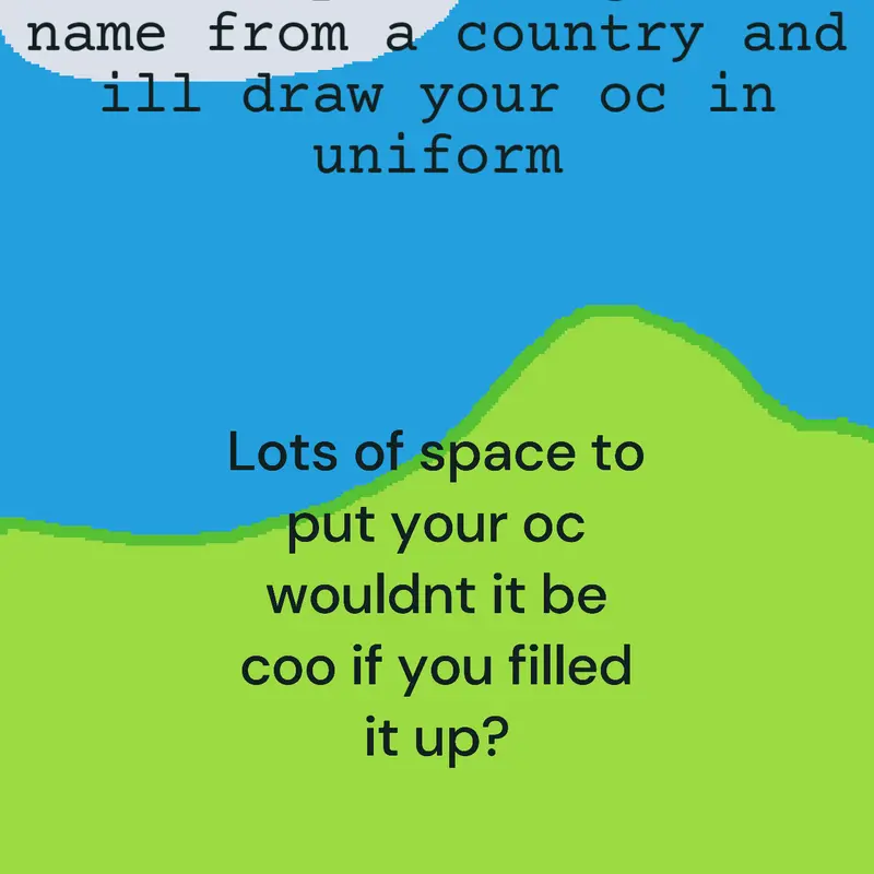 Game by @hiraddrake_the_sailor
