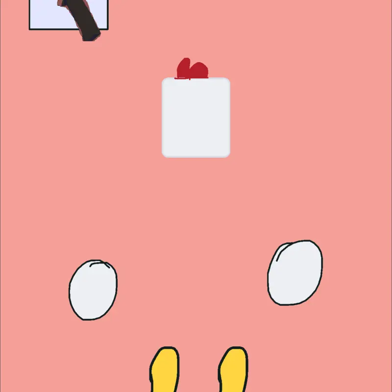 Game by @coldinthebasementanims26