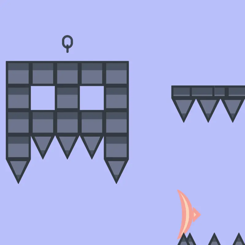 Game by @SabriCameron