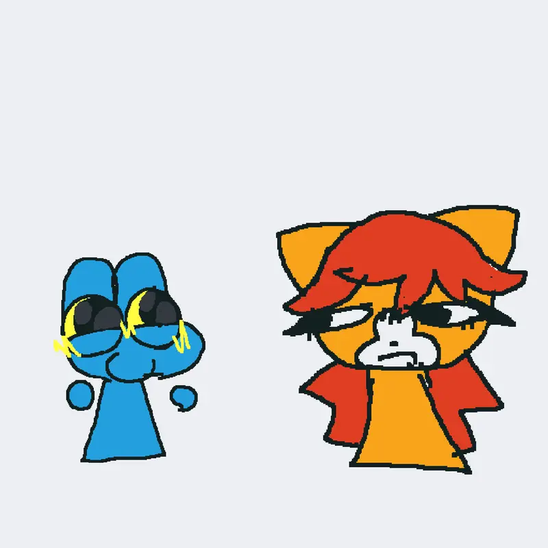 Game by @tinyfour