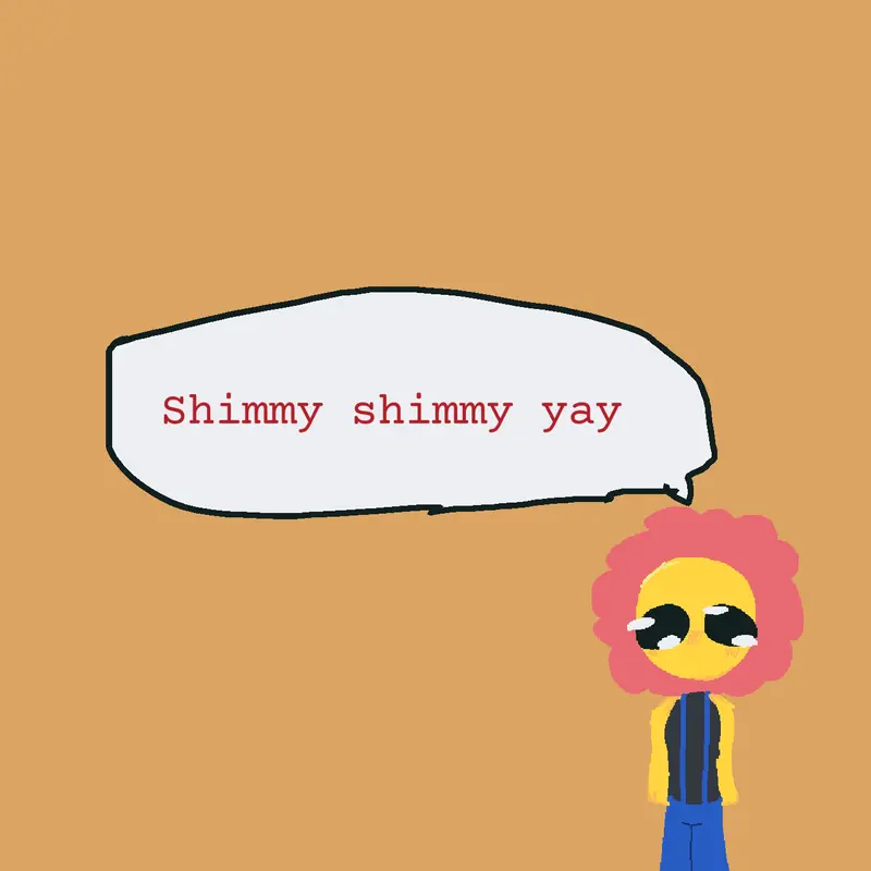 Game by @2005sillyguy