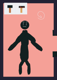 My First ragdoll game