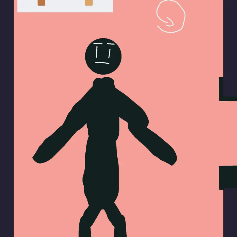 Game by @Gustavoslz