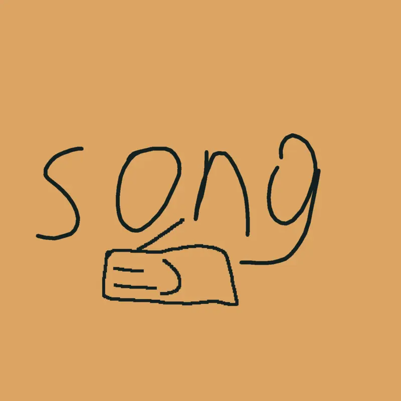 Game by @Gray123456789