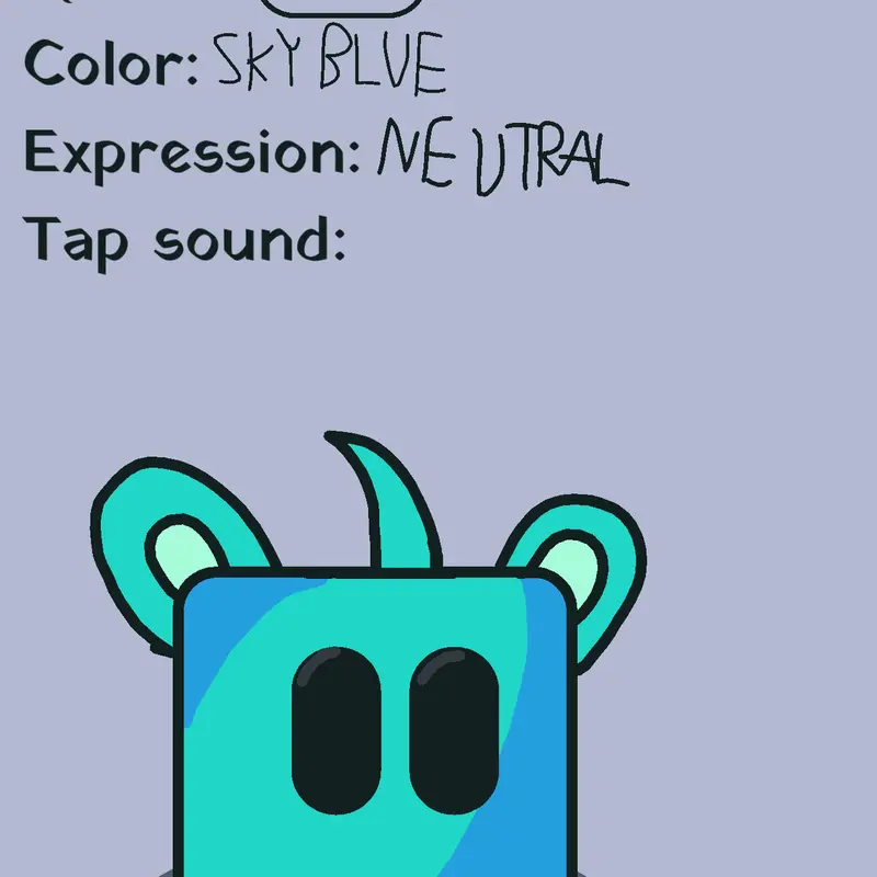 Game by @marble_racer_2025