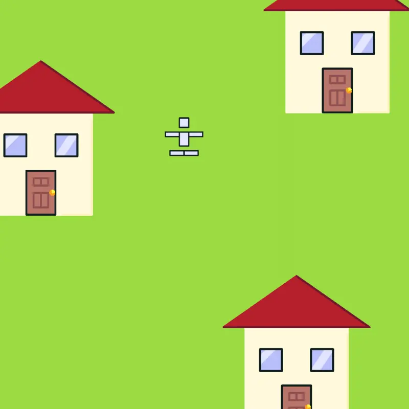 Game by @valentino_studios