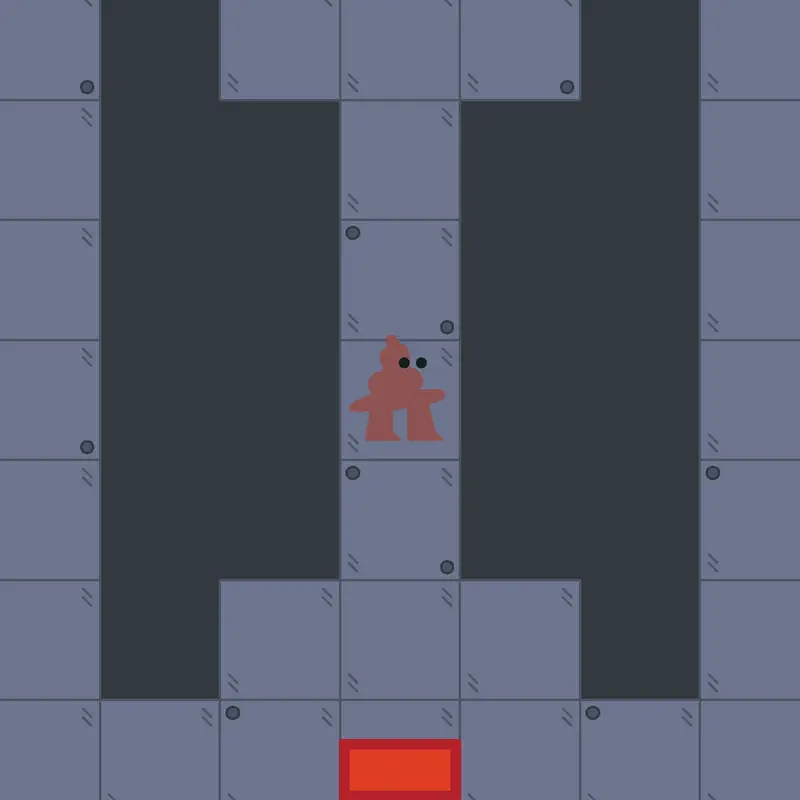 Game by @player_chg