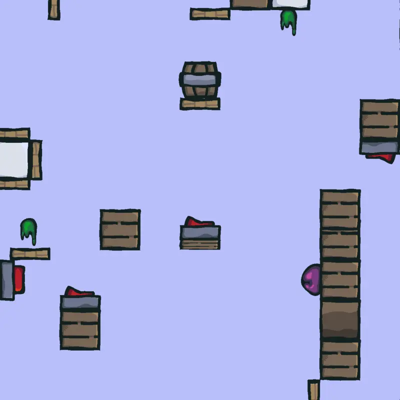 Game by @caio_1