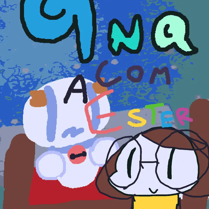 Game by @Vlad_loves_coffee