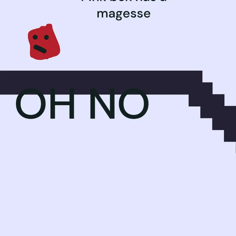 Game by @4848585