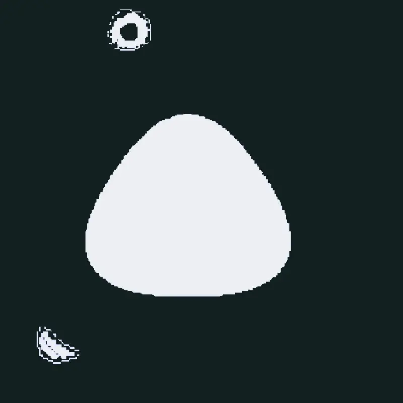 Game by @JustAnDog