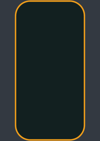 Ulti Phone Six