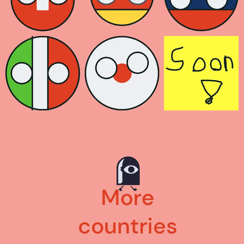 Game by @HappyCastler