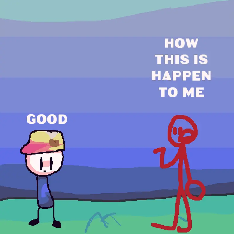 Game by @-PedroTheSprunkiGuy-