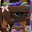 calme_N4UR4H avatar