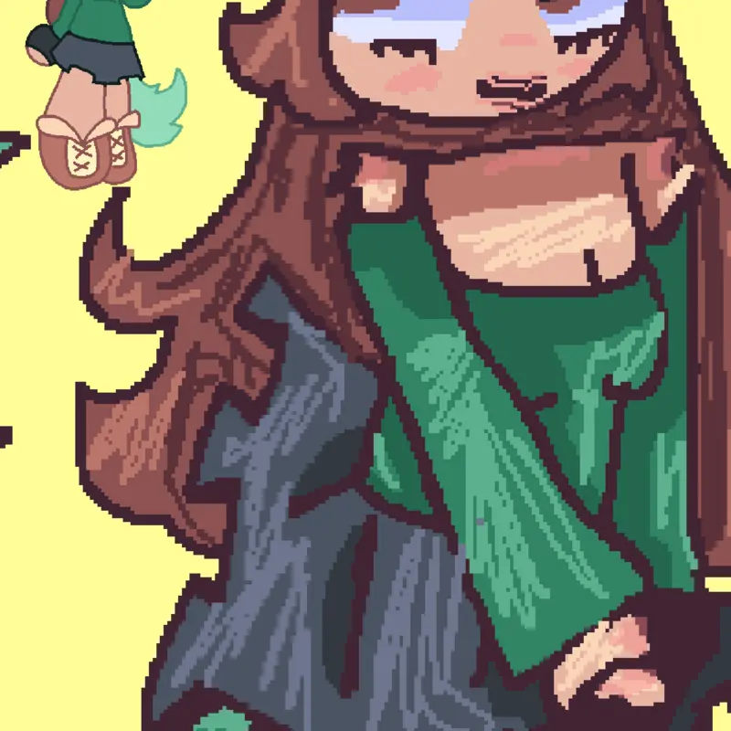 Yayayayay by @K40M1_