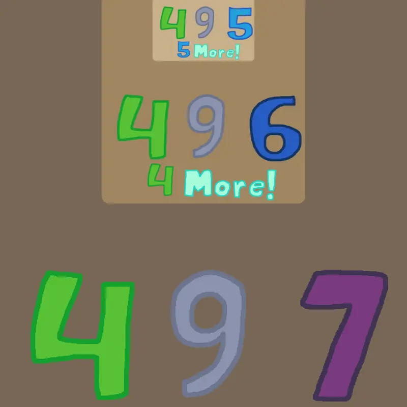 Game by @Microsoft_anti-block