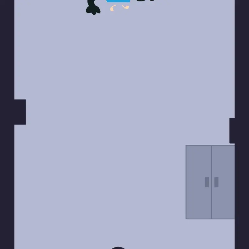 Game by @I_like_TAWOG