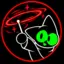 ---NoNo--- avatar