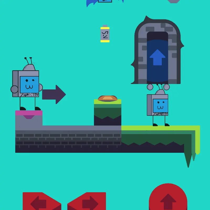 Game by @-boogie_bot-