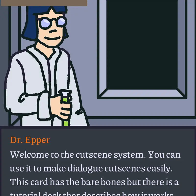 Game by @Figure88