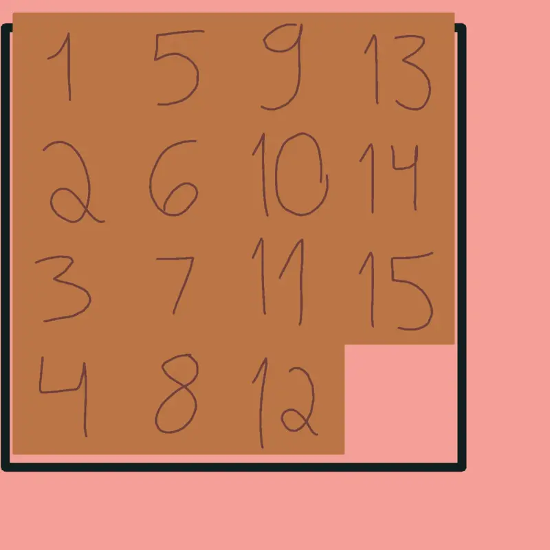 Game by @mmmnnnnALT