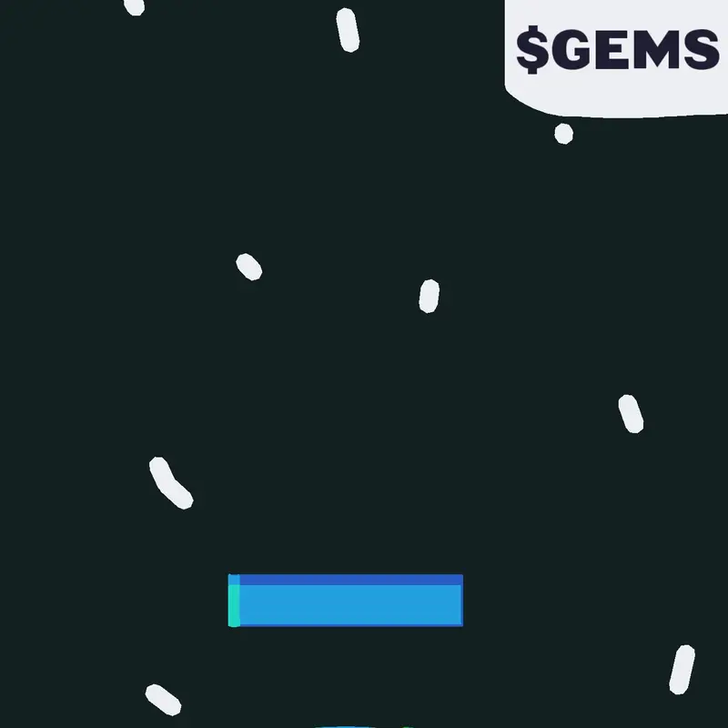 Game by @tutuzin232