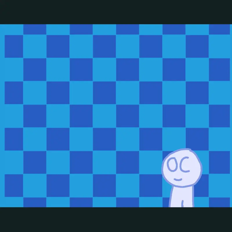 Game by @progamery-eye